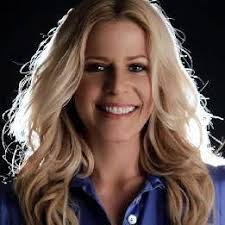 📱QUEM SERÃO AS ATRAÇÕES DESSE ANO PRO ANIVERSÁRIO DE NILÓPOLIS??? FAÇAM  SUAS APOSTAS.