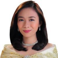 70+ "Hannah Perez" profiles