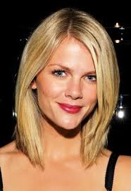 Lob Haircut For Thin Hair Jpg 275 400 Long Bob Haircuts Long Bob Hairstyles Bobs Haircuts