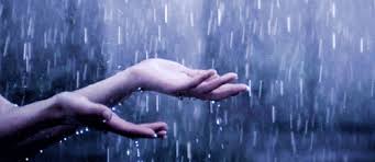 images of rain എന്നതിനുള്ള ചിത്രം