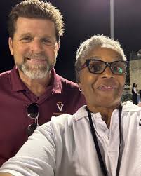 Virginia Tech Hokies Football Team Performance and Coaching