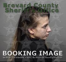 Arrests In Brevard County: February 24, 2021