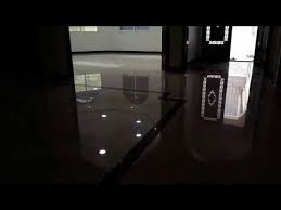 شركة جلي رخام بالمدينة المنورة 0542637185 ارخص شركة جلي بلاط بالمدينة المنورة Youtube Flat Screen Electronic Products Flatscreen Tv