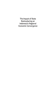 Tim scott is the only black republican in the u.s. 2