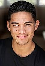 Shortland Street (TV Series 1992– )