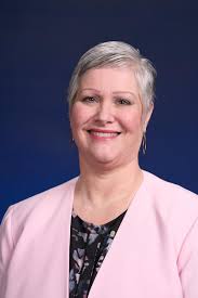 As Administrative Professionals Week winds down, we're celebrating the  incredible admin pros who keep things running smoothly behind the scenes!  💼✨ Some submitted photos and some shared kind words, here's what some