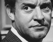 Letter: Tony Garnett was a great producer and a great man