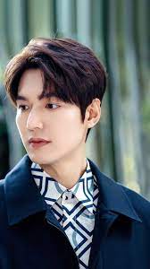 Aug 16, 2021 · 특히 나이지리아의 경우는 이민호 신드롬이 사회현상화까지 일으키며 국민사위 반열에 올랐다고 한다. Lee Minho ì´ë¯¼í˜¸ On Twitter Lee Min Ho Lee Min Actors