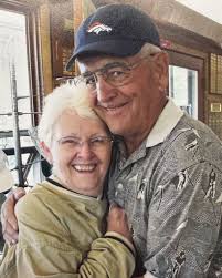 Lois Bair Obituary July 18, 2025