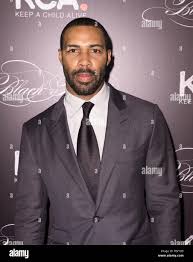 Omari Hardwick High Resolution Stock Photography And Images Alamy