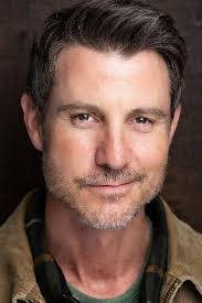 Jonathan Waite's Instagram, Twitter & Facebook