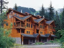 Alaska real estate for sale cabins lodges homes land and property timberline sawmill cabin co alaskan made superior logs log homes log kits log cabins pre proenneke s cabin lake and peninsula alaska atlas obscura a small log cabin used by a shop at the denali princess lodge alaska waterfront log cabin for sale alaska cabins for sale. Built To Last An Alaskan Log Home
