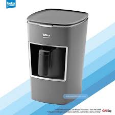 Beko Bkk 2300 Beko Beko Beyazesya Beko Led Tv Beko Klima Beko Ankastre Led Tv Beko Led