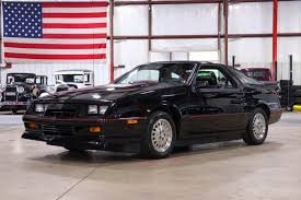 Image result for Black 1985 Daewoo