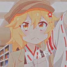 We have 31 images about anime aesthetic yellow including images, pictures, photos, wallpapers, and more. Anime Aesthetics 60 Wattpad