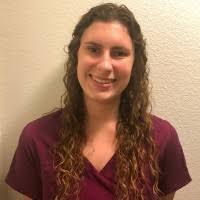 40+ "Obrist" profiles