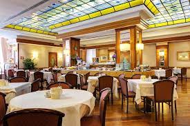 Book online for the lowest price. Best Western Hotel President 87 1 2 0 Prices Reviews Rome Italy Tripadvisor