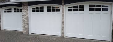 Maybe you would like to learn more about one of these? Garage Doors Marysville Wa