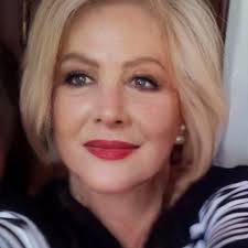 Nubia Quimi Villamar