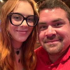 Selling my 2021 Polaris pro RMK because it doesn't get used enough. Has  around 1600km open to offers.