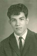 Obituary information for Charles Herbert Banks