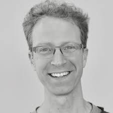 Goethe-Universität — Mitarbeiter*innen