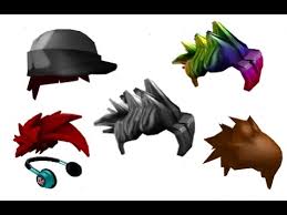 Cool boy hair is a ugc hair accessory that was published into the avatar shop by genkroco on september 3, 2020. Free Roblox Boy Hair Codes Youtube