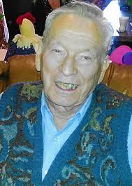 Lloyd Smith Obituary (2023)