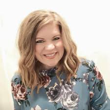 Dorothy Gates's Instagram, Twitter & Facebook