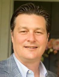 Networking Mentoring Services