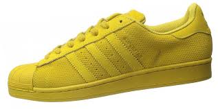 لائق بدنيا خندق طين Mi Superstar Rt Adidas Malkiteneshta Com