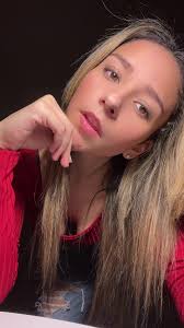 thank you to chatGPT, the organic chemistry tutor, and brain mclogan. ...