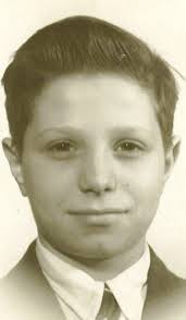 Patsy D'Amico Obituary