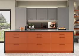 Colour Trends 2021 Newrooms