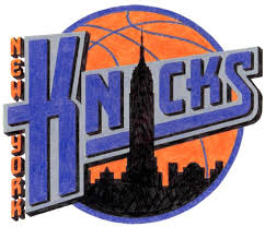 New york knicks logo svg, knicks svg, basketball sport team images, nba logo, vinyl cricut, cut files, digital download clip art vector icon linchuart. Behind The Knicks Logo With Michael Doret Part 1 Ny Knicks Knicks New York Knicks Logo