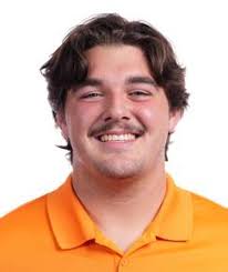 UTEP Football: 2024 Gameday Program by Van Wagner Sports &amp;  Entertainment