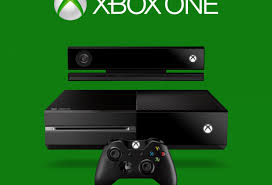 Xbox One Day One Edition Comes With No Headset Find the right xbox console for you. xbox one day one edition comes with no