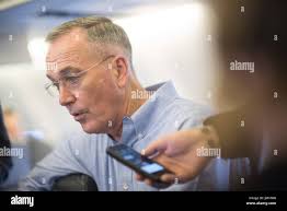 U s marine dunford hi-res stock photography and images