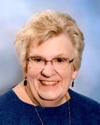 Bettie Swartz's Instagram, Twitter & Facebook