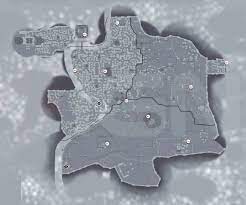 Brotherhood on the xbox 360, a gamefaqs q&a question titled how do i solve the puzzles with keys and code wheel?. Guia De Trofeos Assassin S Creed La Hermandad Gamerbase