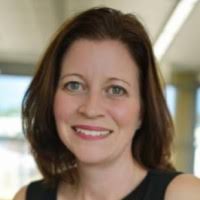 40+ "Ritchie Cpa" profiles