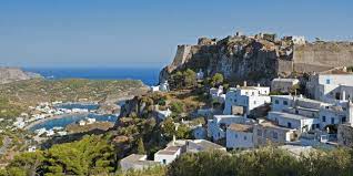 See more of κυθηρα on facebook. Pente Meres Sta Ky8hra To Nhsi Ths Afrodiths Huffpost Greece Life