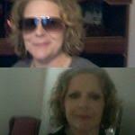 Latosha Beck's Instagram, Twitter & Facebook