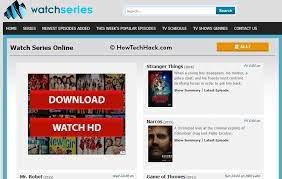 Free streaming · timeless classics · exclusive features 8 Best Sites To Watch Tv Shows Online For Free Full Episodes 2020