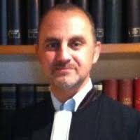 Maître Bernard-frank MACERA