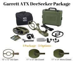 Audio signals, controls and functions, motion and. 14 Garrett Atx Extreme Pi Ideas Atx Garrett Metal Detector