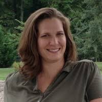 60+ "Penwell" profiles