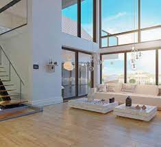 Unmute @luxushauser mute @luxushauser follow follow @luxushauser following following luxushäuser search miami real estate listings sunny isles. á… Villa O Luxushaus Bauen Luxushauser Ab 200 000