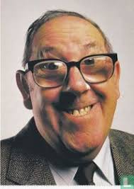 Postcards from Slovakia Postcard catalogue