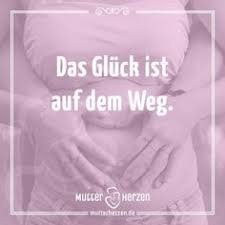 Sie können ihre schönen glückwünsche zur goldenen hochzeit der nachbarn in eine hübsche karte integrieren , aber auch als aufwertenden input ihrer liebevollen festansprache sowie für das gästebuch nutzen. Pin Auf Rund Um Schwangerschaft Und Geburt